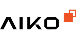 AIKO