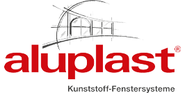 aluplast