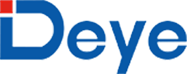 Deye