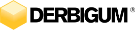 Derbigum