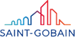 Saint-Gobain (Isover)