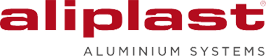Aliplast