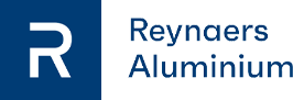 Reynaers