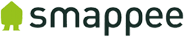 Smappee
