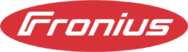 Fronius