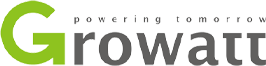 Growatt